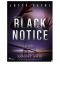 Black Notice: Episode 5