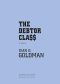 The Debtor Class