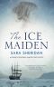 The Ice Maiden