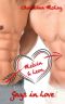 Gays in Love: Melvin und Leon