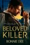 Beloved Killer