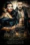 Freedom Mine · Dystopian Sci Fi Romance (Mine to Protect Book 1)