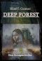 Deep Forest