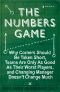 The Numbers Game · Why Everything You Know About Football is Wrong