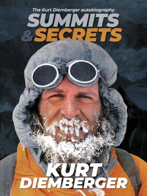 Summits and Secrets