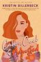Calm, Cool & Adjusted: A Christian Chick Lit Novel