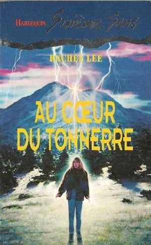 Au Coeur Du Tonnerre