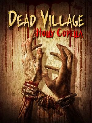 Dead Village