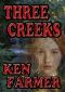 Three Creeks (Three Creeks #1)