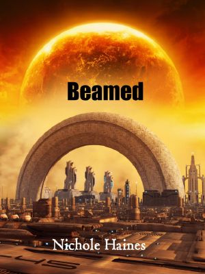 Beamed