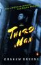 The Third Man