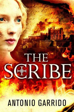 The Scribe