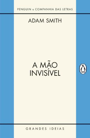 A mão invisível