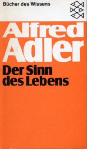 Der Sinn des Lebens