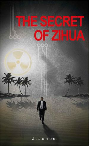 The Secret of Zihua