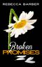 Broken Promises