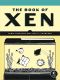 The Book of Xen