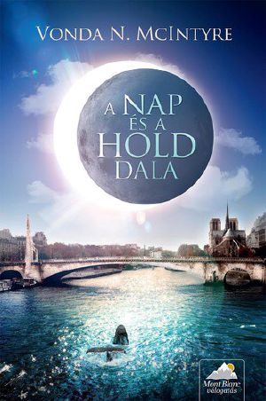 A ​nap és a hold dala