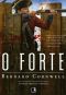 O Forte