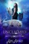 Unclaimed: A Curvy Girl and Wolf Shifters Romance (Fate of the Wolf Guard Book 1)