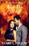 Feel the Burn · A Tribe of Hecate Story (Dragon Royalty Book 4)