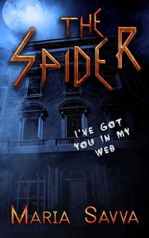 The Spider