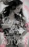 Love Buzz: Inked Duet #2 (Bay Area Duet Series Book 4)