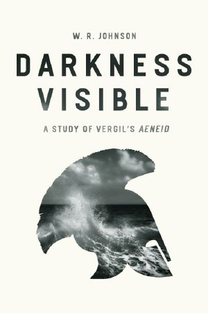 Darkness Visible