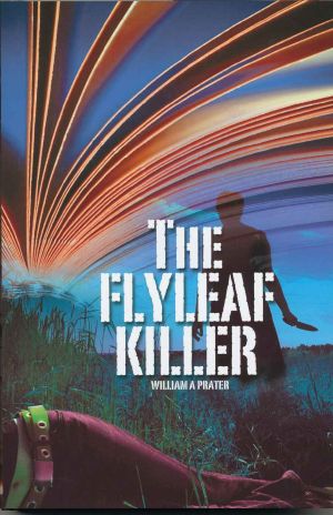 The Flyleaf Killer