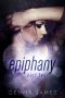 Epiphany · Part Two