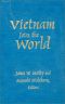 Vietnam Joins the World · American and Japanese Perspectives · American and Japanese Perspectives