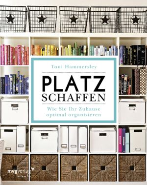 Platz schaffen