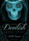 Devilish - Midnight Wrath