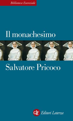 Il Monachesimo