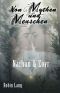 Von Mythen und Menschen · Nathan & Zoyr (German Edition)