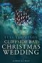 Christmas Wedding · Cliffside Bay