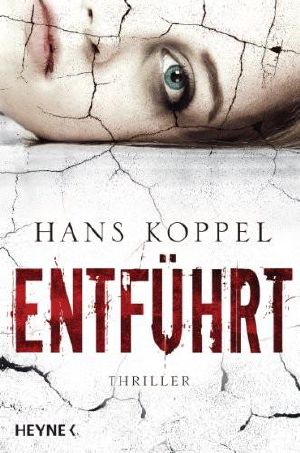 Entführt