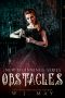 Obstacles