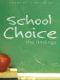 School Choice