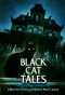 Black Cat Tales