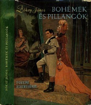 bokay_janos_bohemek_es_pillangok