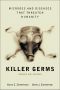 Killer Germs