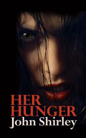 Her Hunger