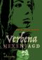 Verbena · Hexenjagd