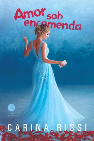 Amor Sob Encomenda