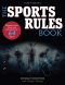 The Sports Rules Book