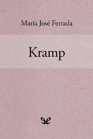 Kramp