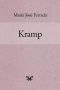 Kramp