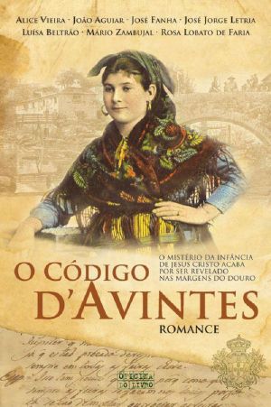 O Código d’Avintes