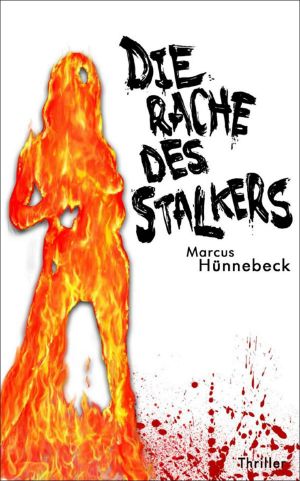 Die Rache des Stalkers